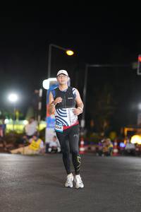 BIB: 
                            <button type="button" onclick="openModal(23358139)" class="btn btn-primary btn-sm float-right btn-popup" data-toggle="modal" data-target=".modal-high-quality">
                        <i class="fas fa-shopping-cart"></i> Add to Cart
                    </button>
                                            <button type="button" onclick="isThisMe(23358139, true)" class="btn btn-success btn-sm float-right btn-popup btn-isme hidden" data-toggle="tooltip" data-placement="bottom" title="นี่คือรูปของคุณใช่ไหม คลิกที่นี่เพื่อเอาเข้าอัลบั้ม">
                        <i class="fas fa-plus"></i> Add to album
                    </button>
                    <button type="button" onclick="isThisMe(23358139, false)" class="btn btn-warning btn-sm float-right btn-popup btn-isnotme hidden">
                        <i class="fas fa-ban"></i> Remove from album
                    </button>